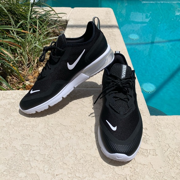 Nike Air max sequent 4.5 • BRAND NEW • NEVER WORN - Picture 2 of 13